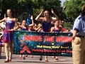 unnamed-18