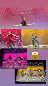2308B3CD-B9C2-4036-82DF-6BBFE250D4B2