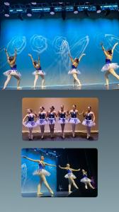 6CD5F605-E2FE-47B8-9565-1CD5DF07108F